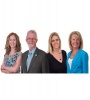 Jerry & Annette Murphy's Team